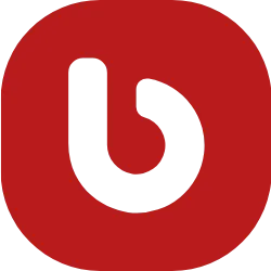 Banter Logo Icon